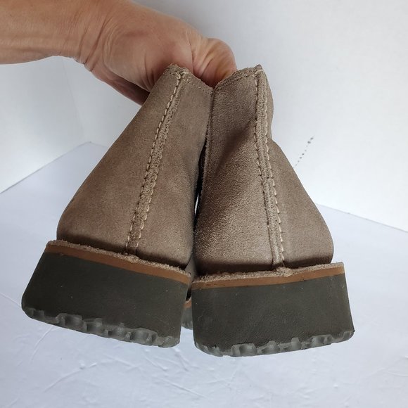 Frye Pitstop Chelsea - Picture 5 of 13